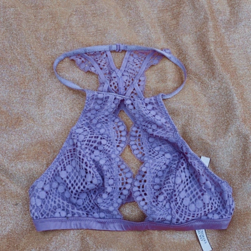 Bralette